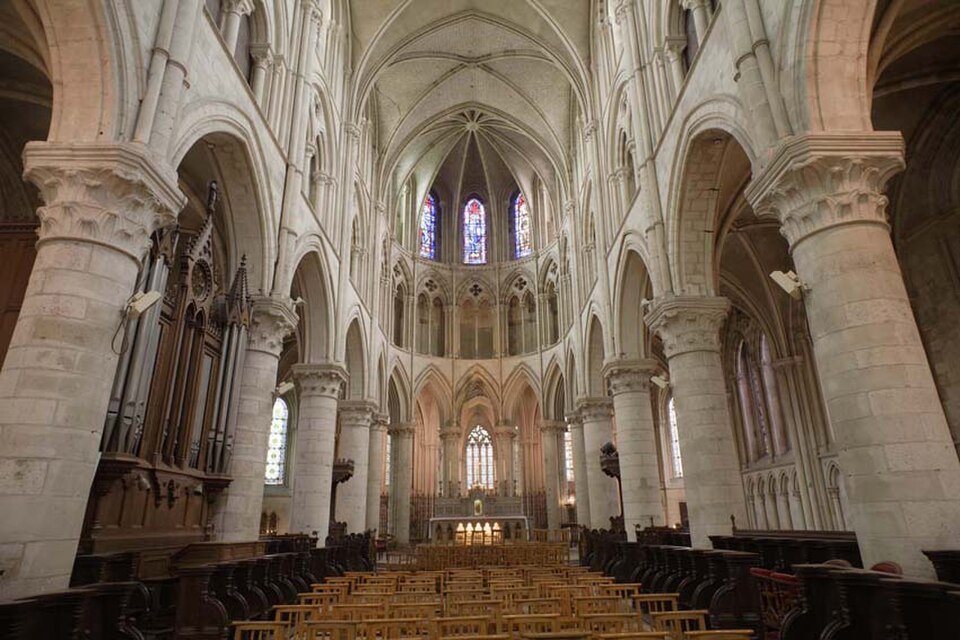 Cathédrale_Saint-Pierre_de_Lisieux