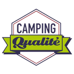 Logo Label Camping Qualité