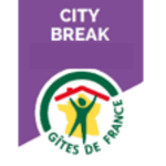 Logo City break