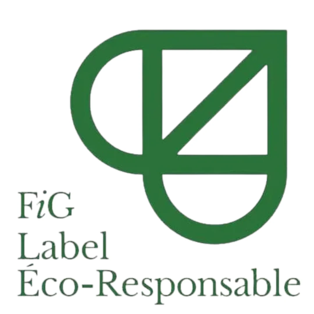 Logo FIG