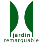 Logo Jardin Remarquable