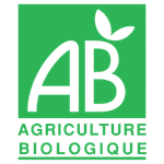 Logo Label Agriculture Biologique