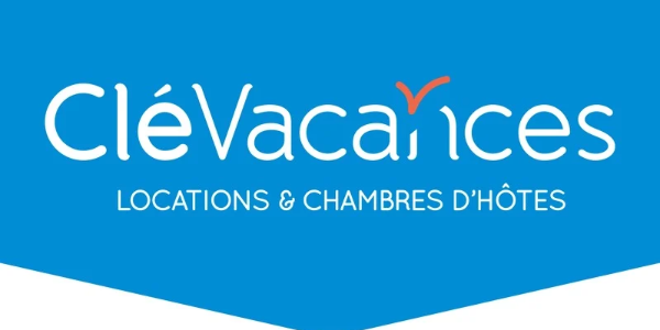 Logo Label Clévacances