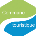 Logo Label Commune touristique