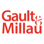 Logo Label Gault Millau