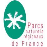 Logo Label Parc national régional