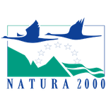 Logo Natura 2000