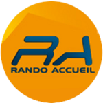 Logo Rando Accueil