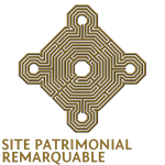 Site Patrimoine Remarquable
