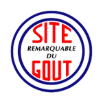 Logo Site remarquable du goût