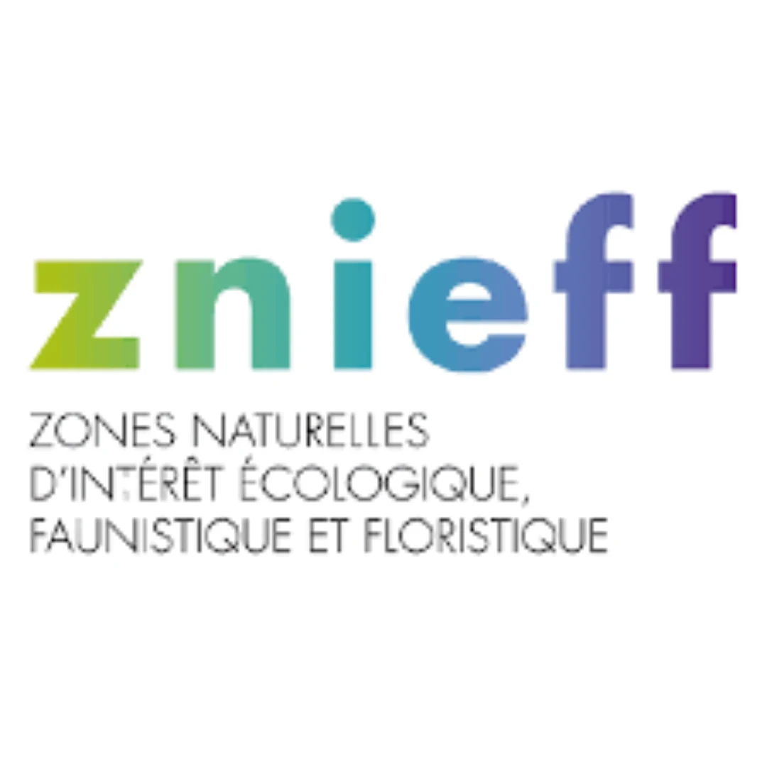 Logo ZNIEFF