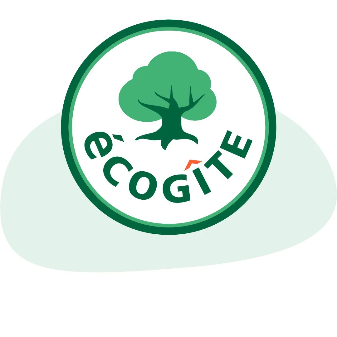 Logo Ecogîte