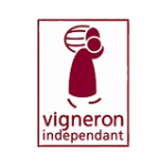 Logo Label Vigneron Indépendant