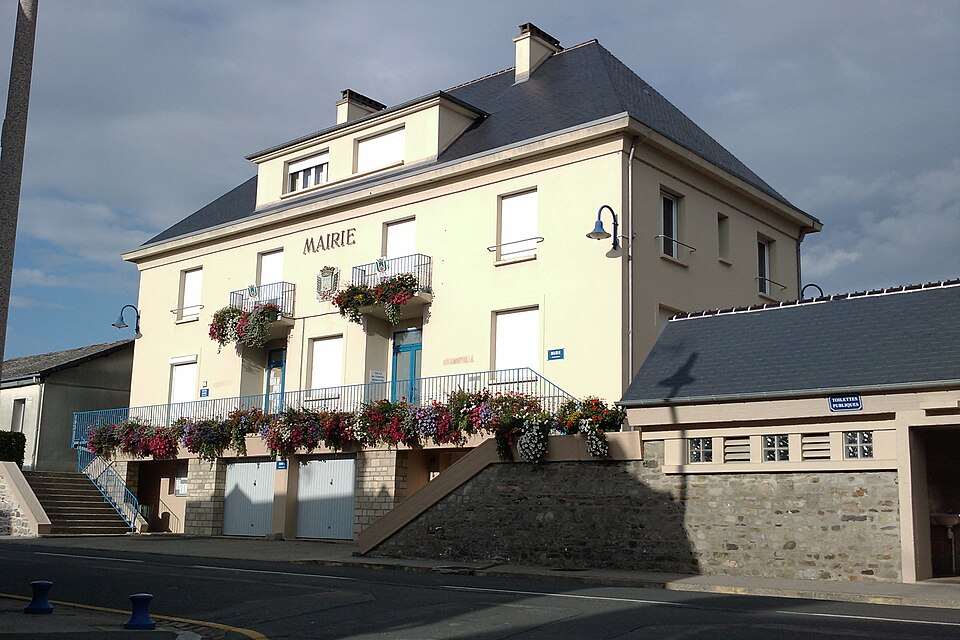 Mairie_de_Portbail