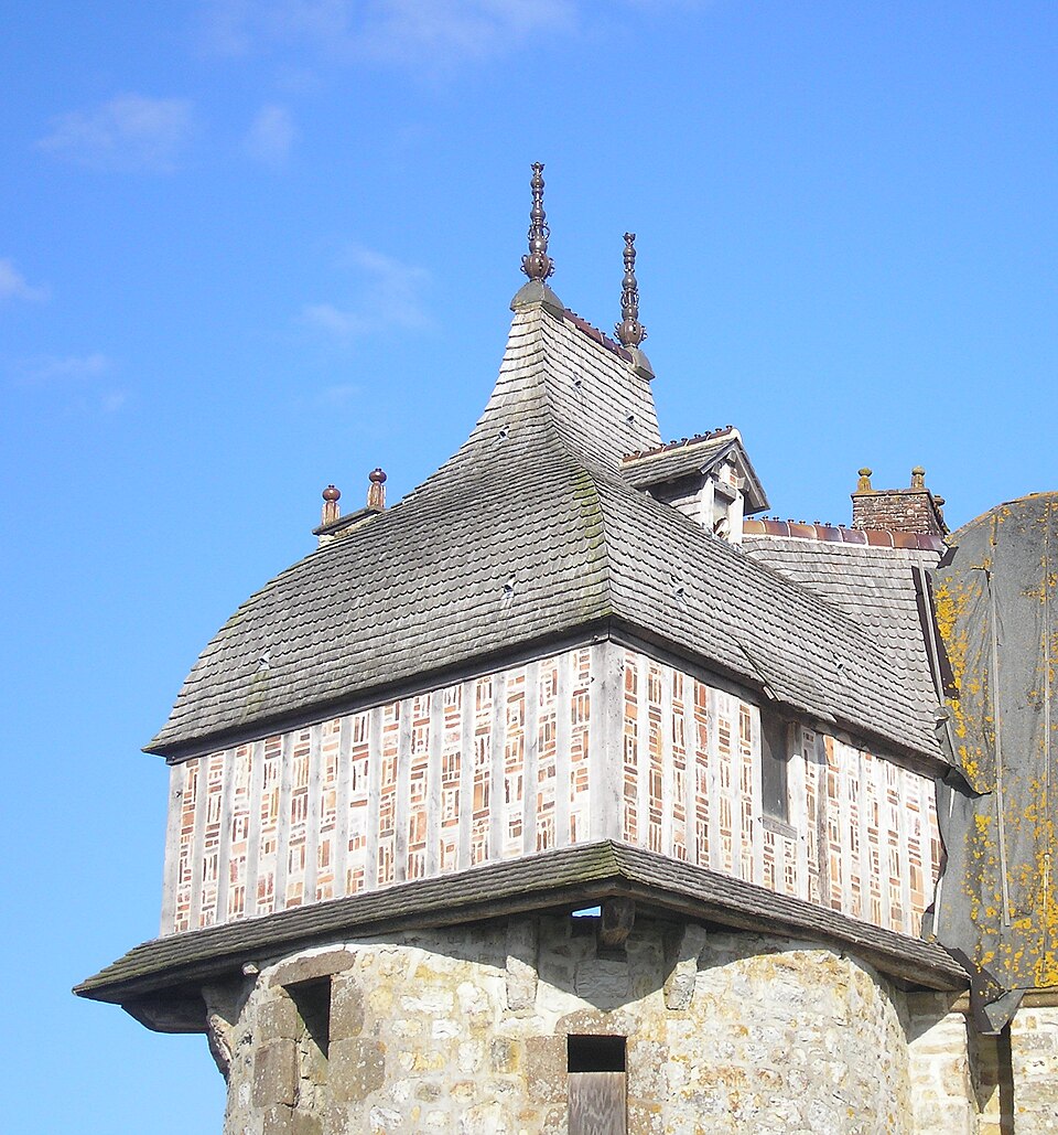 Manoir_de_la_Saucerie