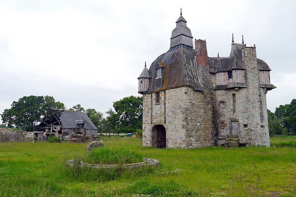 Manoir_de_la_Saucerie