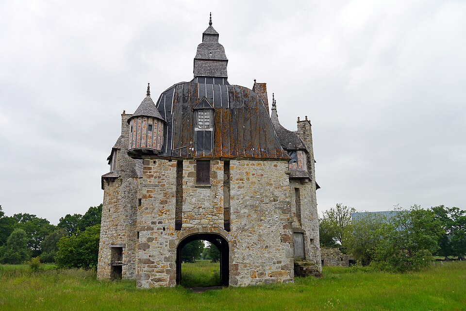 Manoir_de_la_Saucerie
