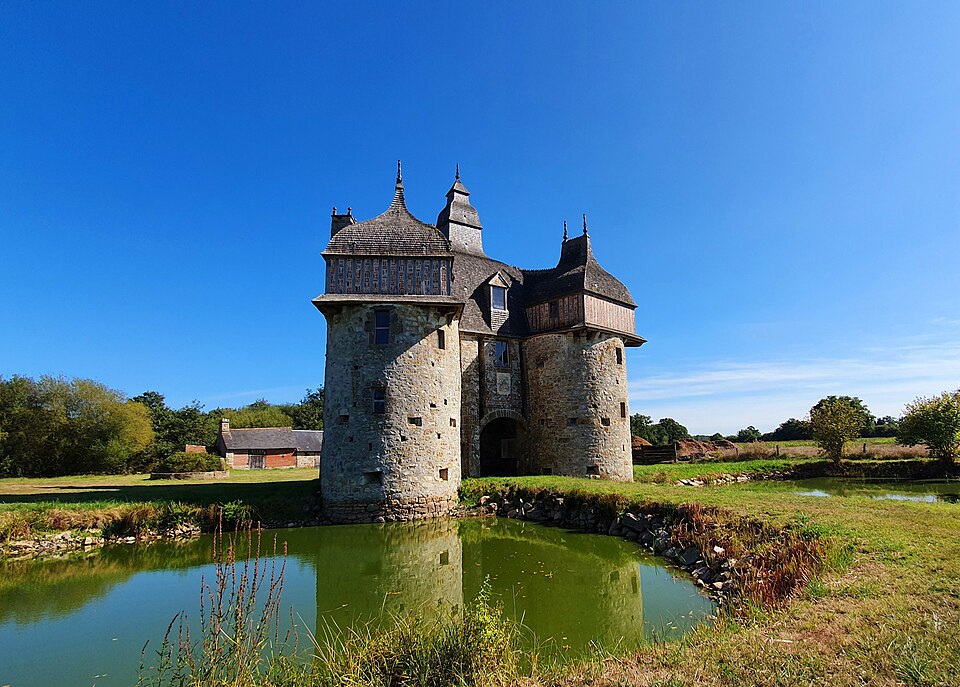 Manoir_de_la_Saucerie