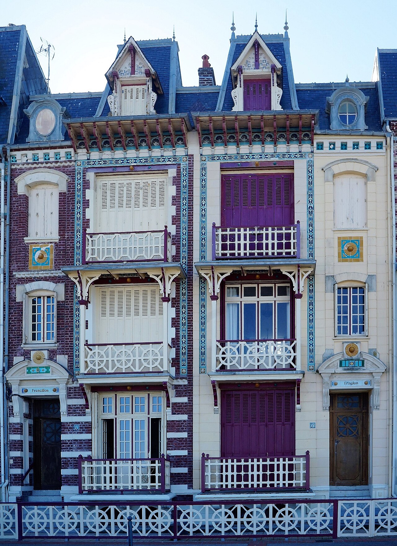 Mers-les-Bains-_Maison_a_deux_logements_accoles_dits_Francillon_et_Aiglon