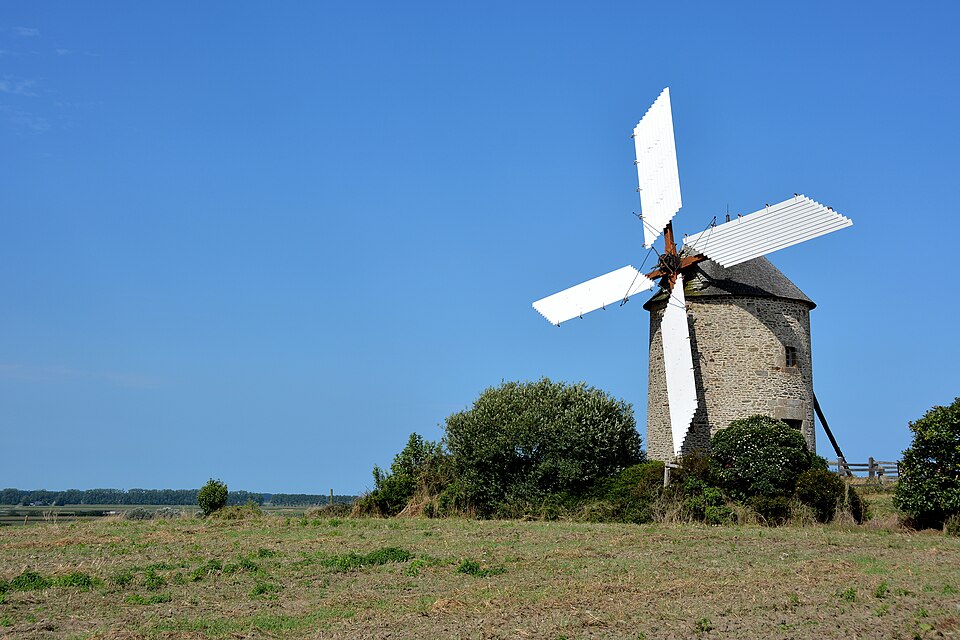 Moulin_de_Moidrey_à_Pontorson