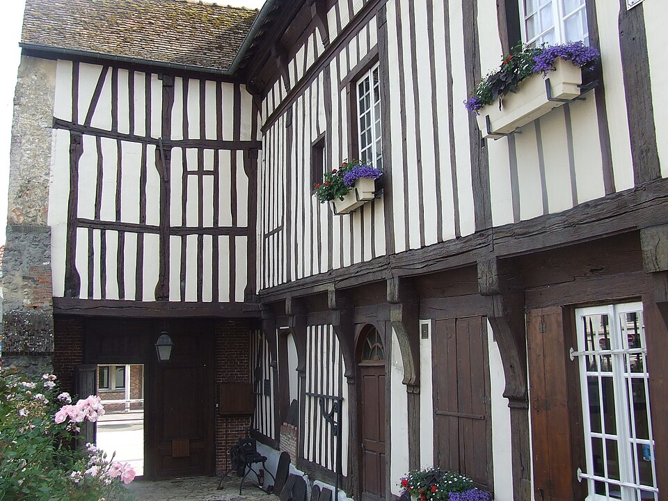 Musée Mathon-Durand