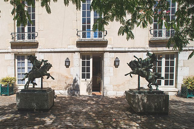 Musée-Blanche-Hoschedé-Monet-Vernon_Wikicommons 2
