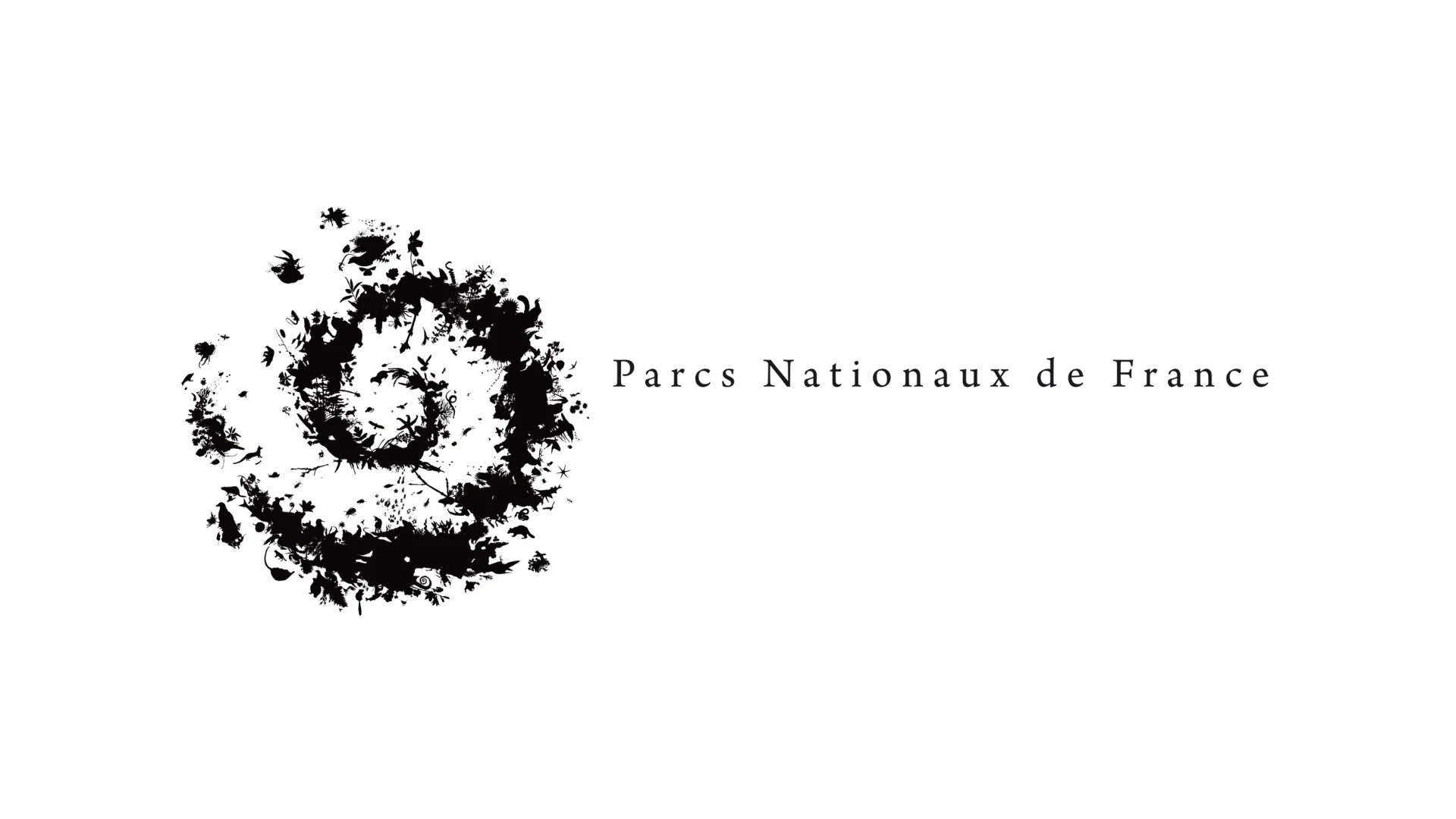 Parc national