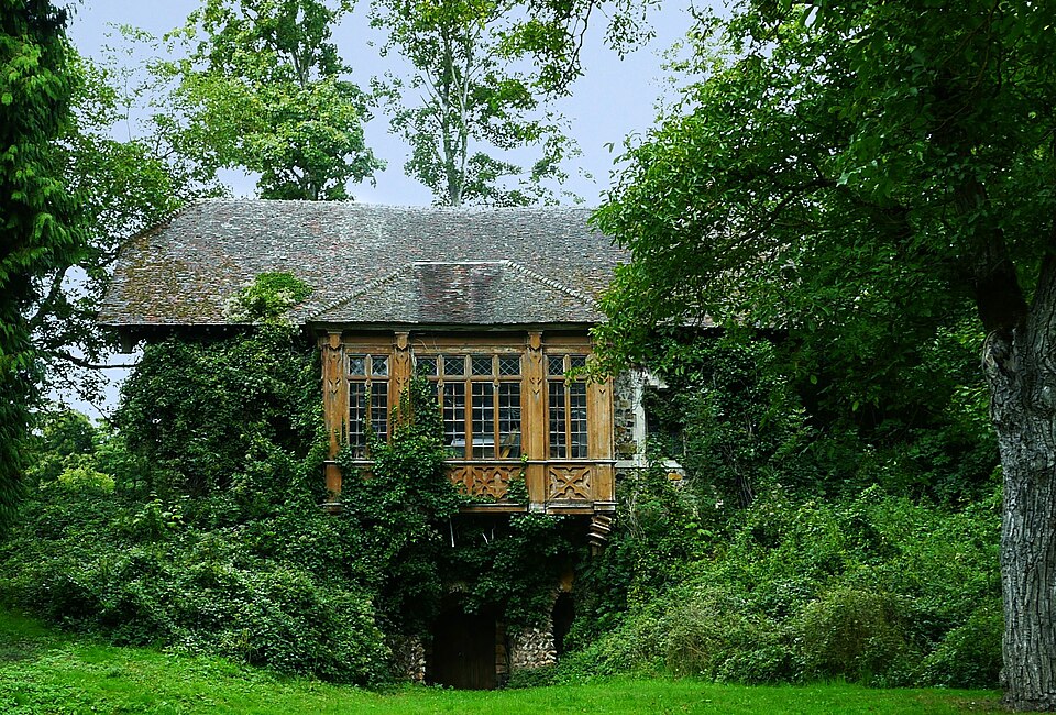 Parc_du_Château_de_Condé-sur-Iton