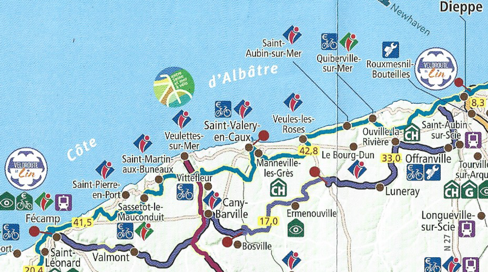 Parcours_veloroute_lin
