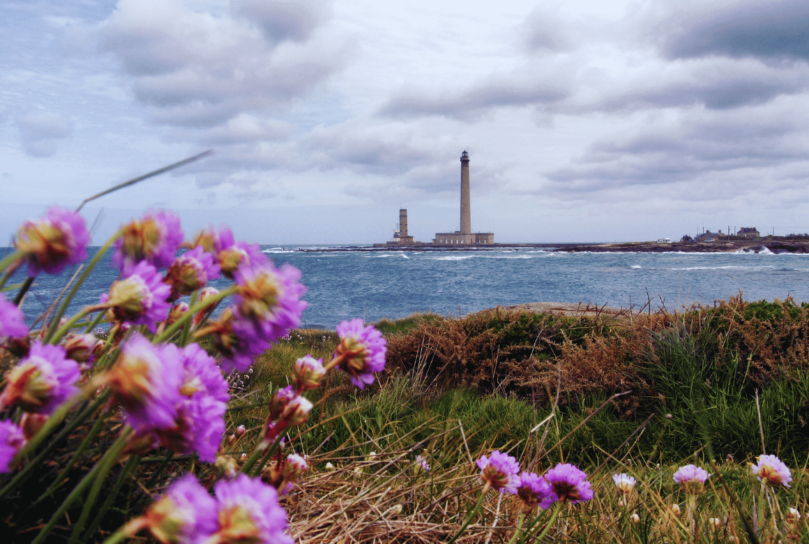 Phare de Gatteville 3