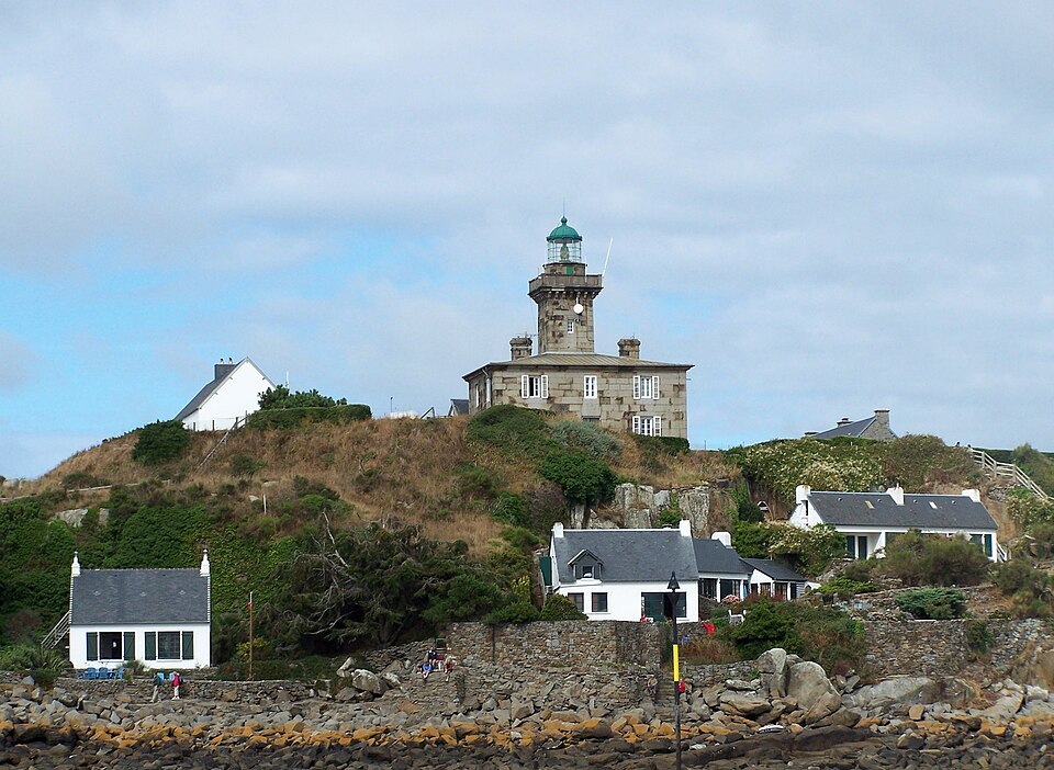 Phare_à_Chausey