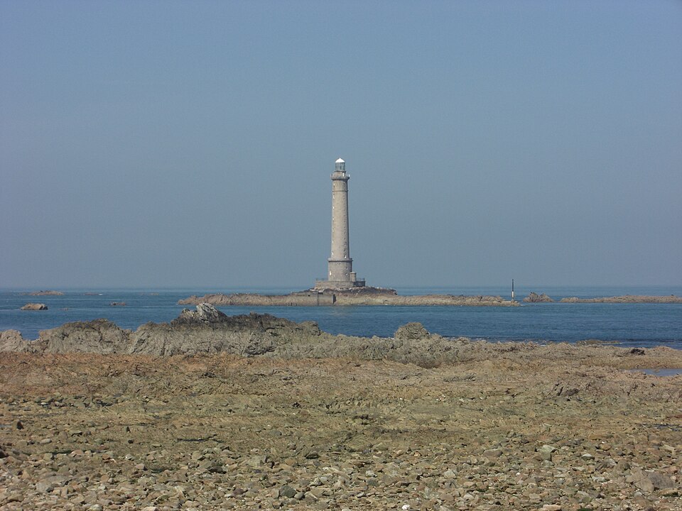Phare_du_Cap_de_la_Hague_Auderville