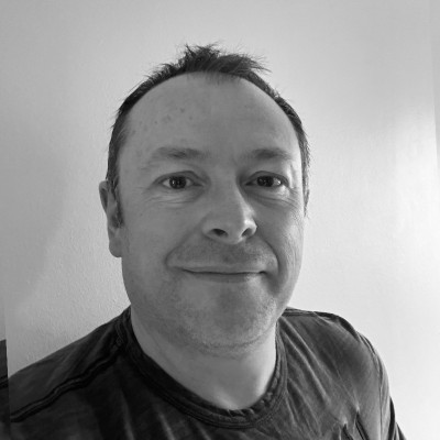 David Dassonville associe Explorissima