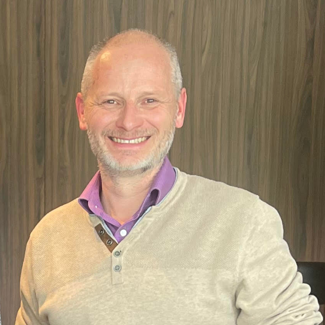 Christopher Sophys associe Explorissima