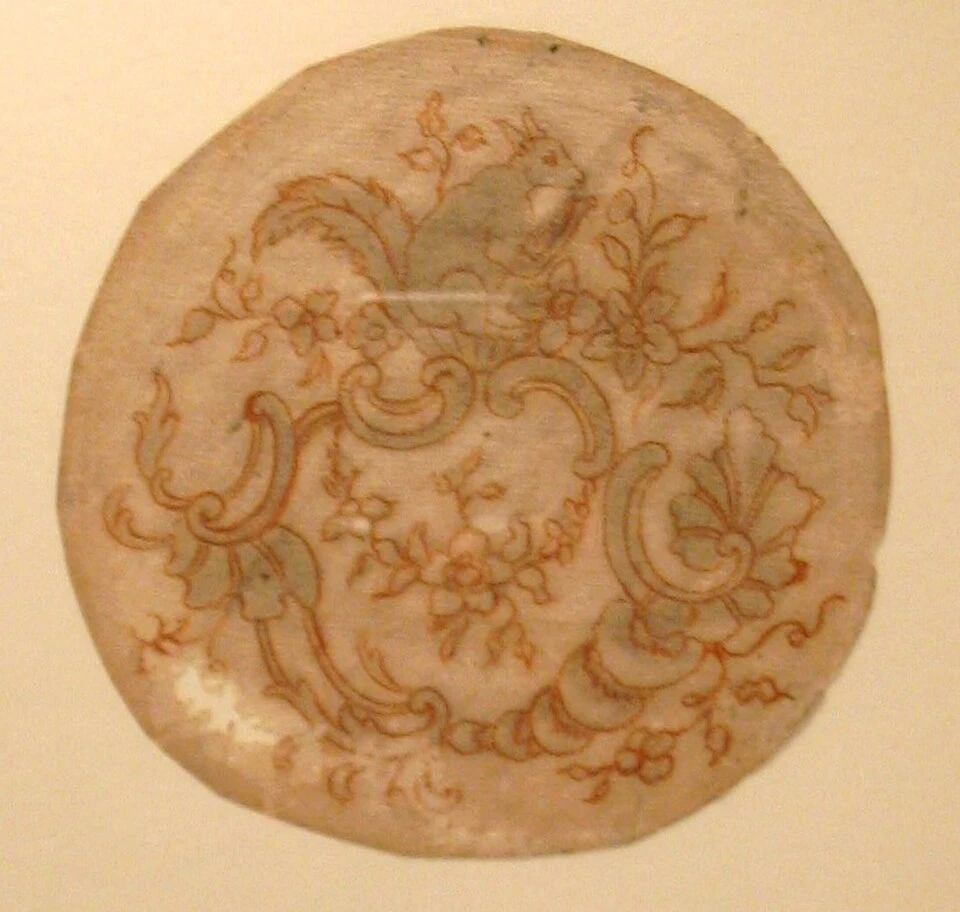 Poncif_Musée_Céramique_Rouen