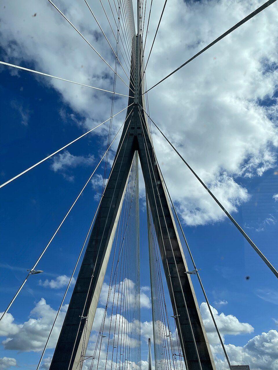 Pont de Normandie