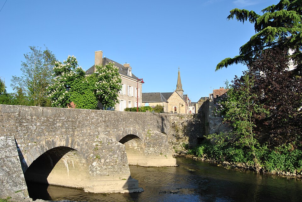 Pont_de_Bernay-en-Champagne