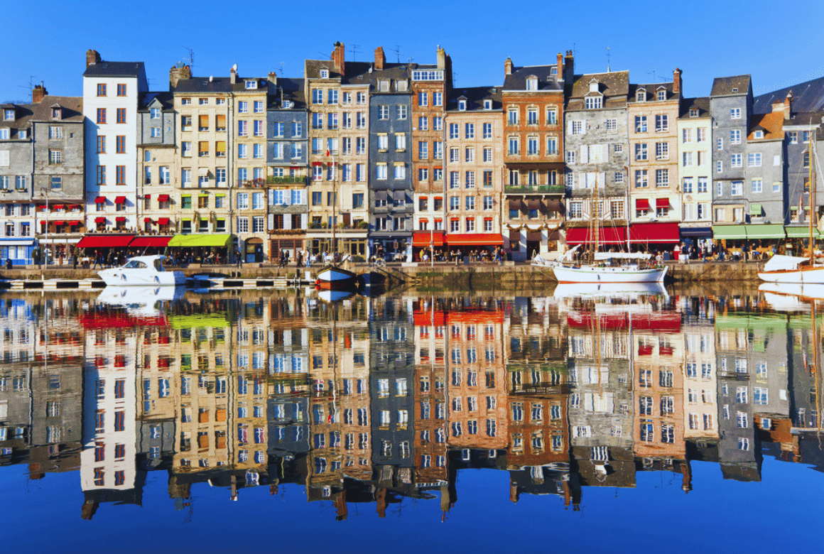 Port Honfleur_Explorissima_2