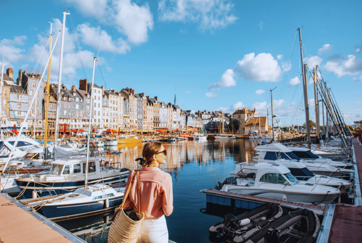Port Honfleur_Explorissima_3