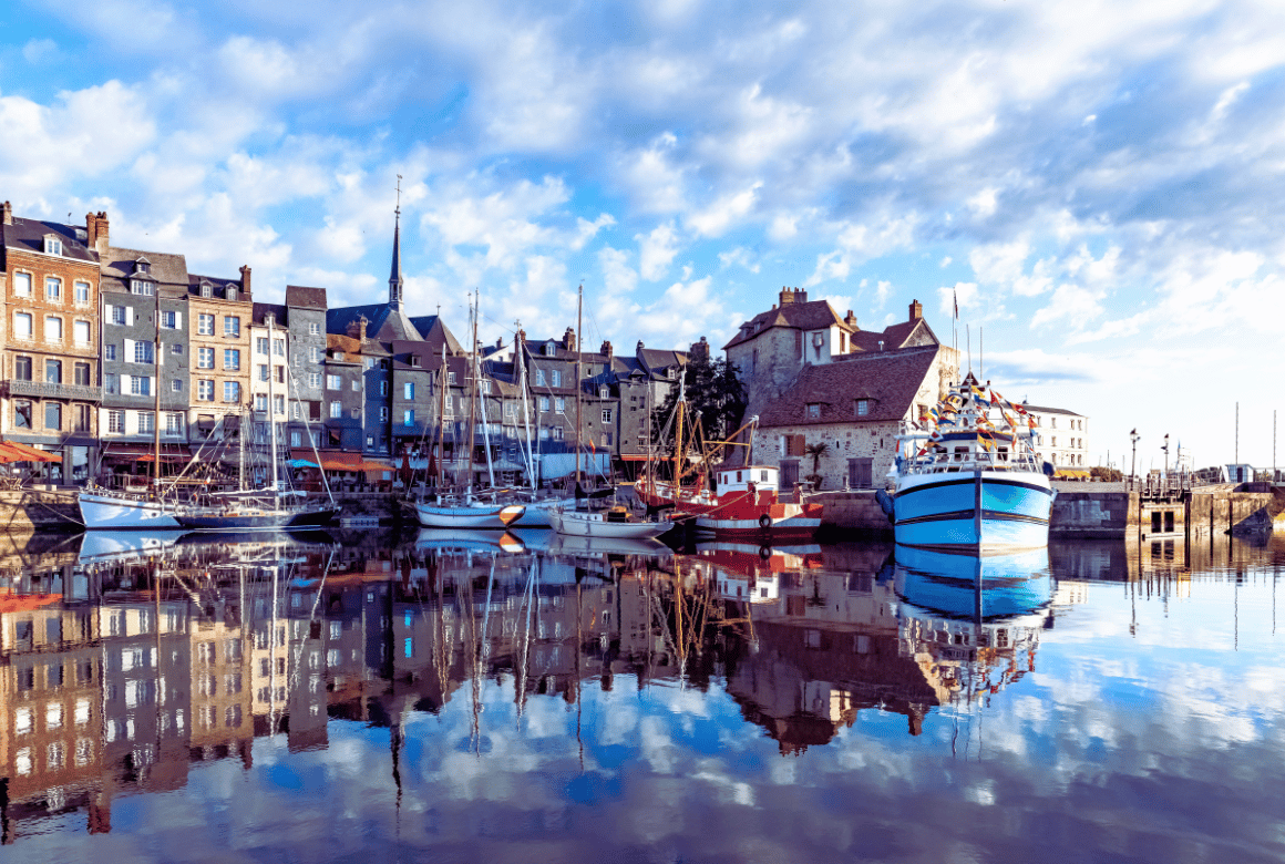 Port Honfleur_Explorissima_5