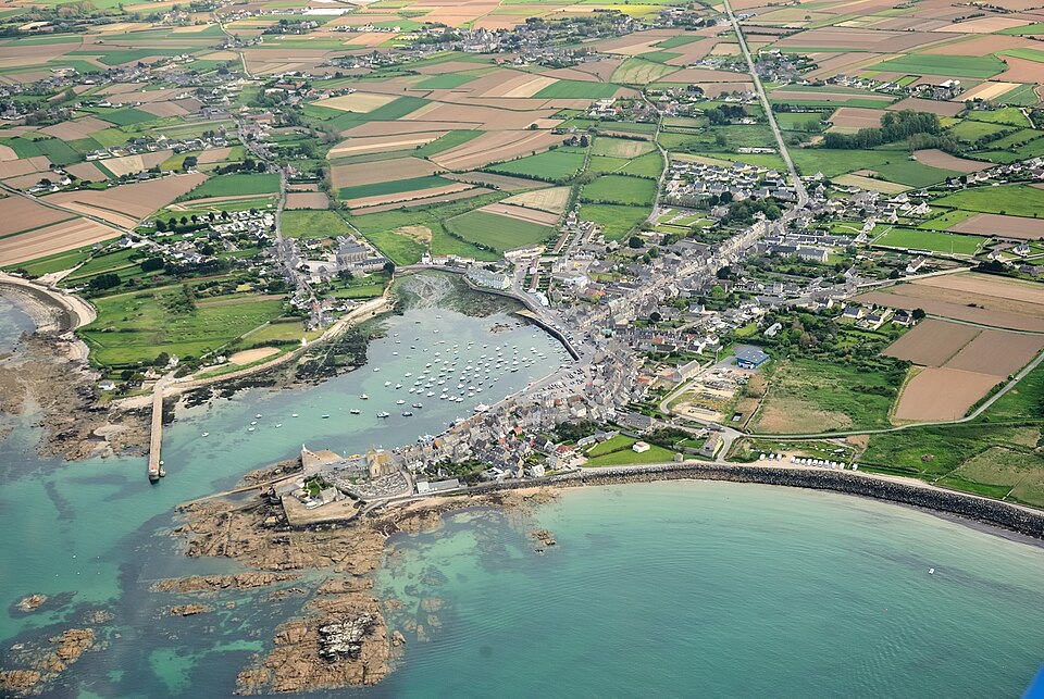 Port_de_Barfleur