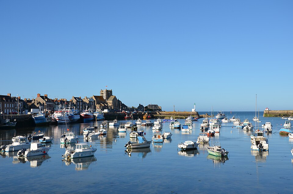 Port_de_Barfleur