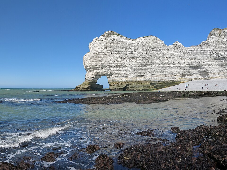 Porte_d'Amont_(Étretat) 1