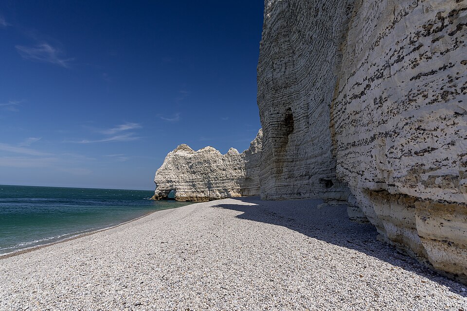 Porte_d'Amont_(Étretat)