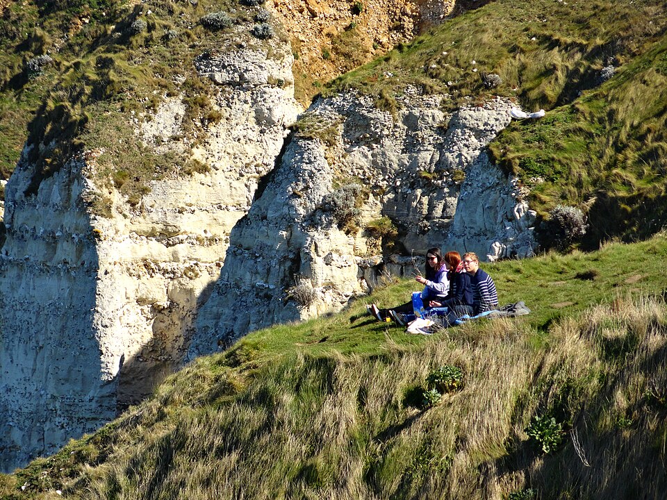 Porte_d'Amont_(Étretat)