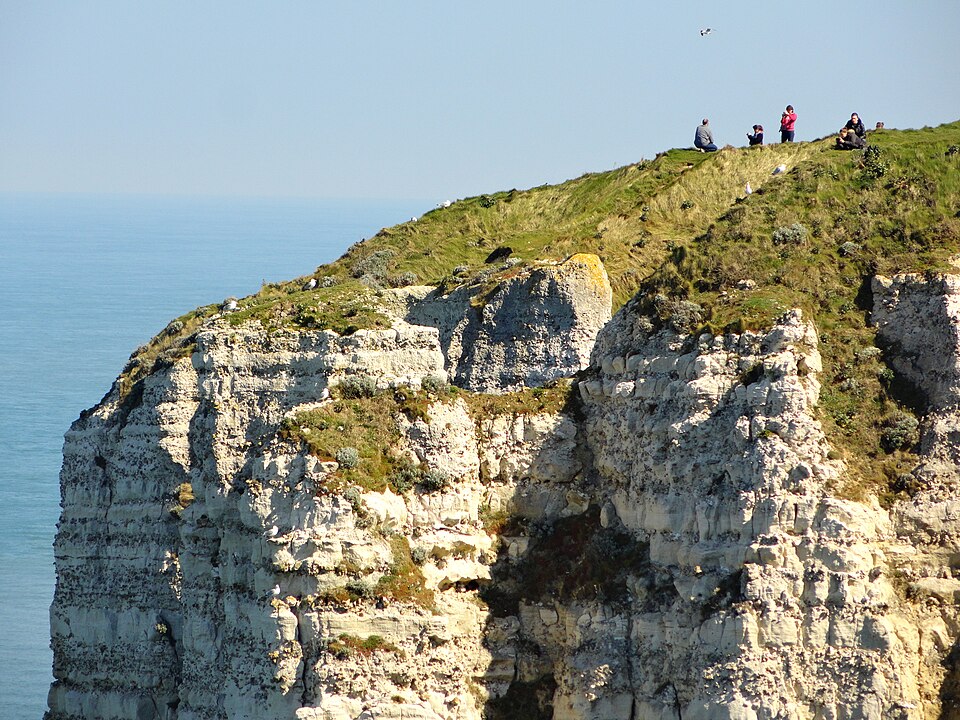 Porte_d'Amont_(Étretat)
