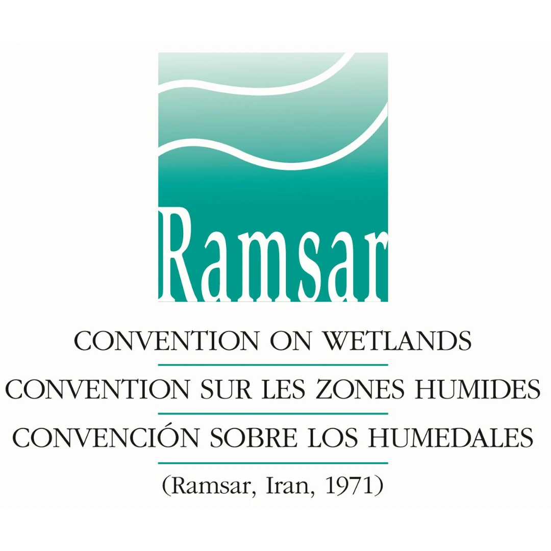 RAMSAR_fonds_transparent