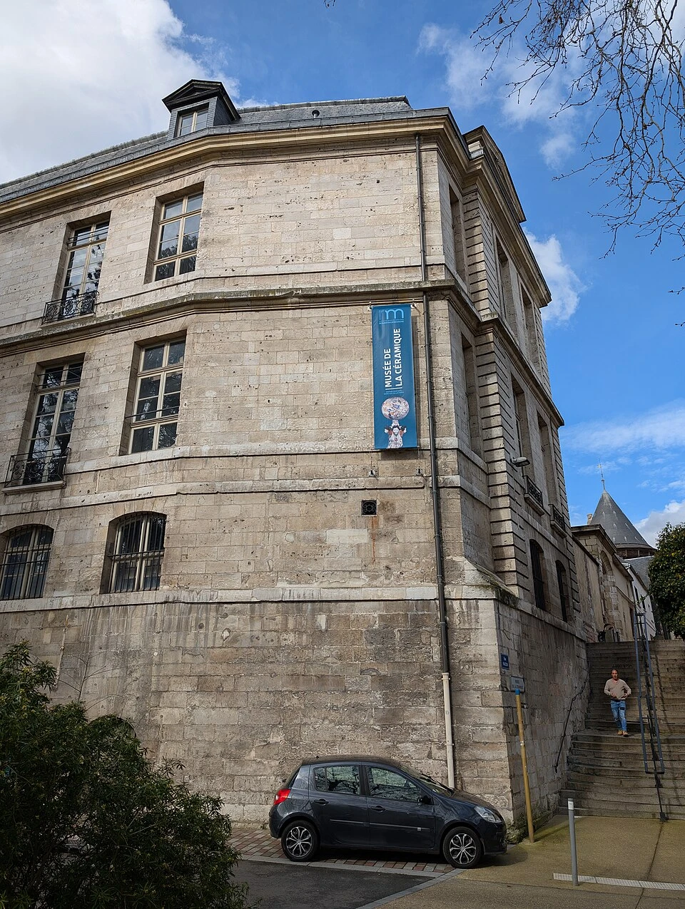 Rouen_Ceramic_Museum_2025-03-22