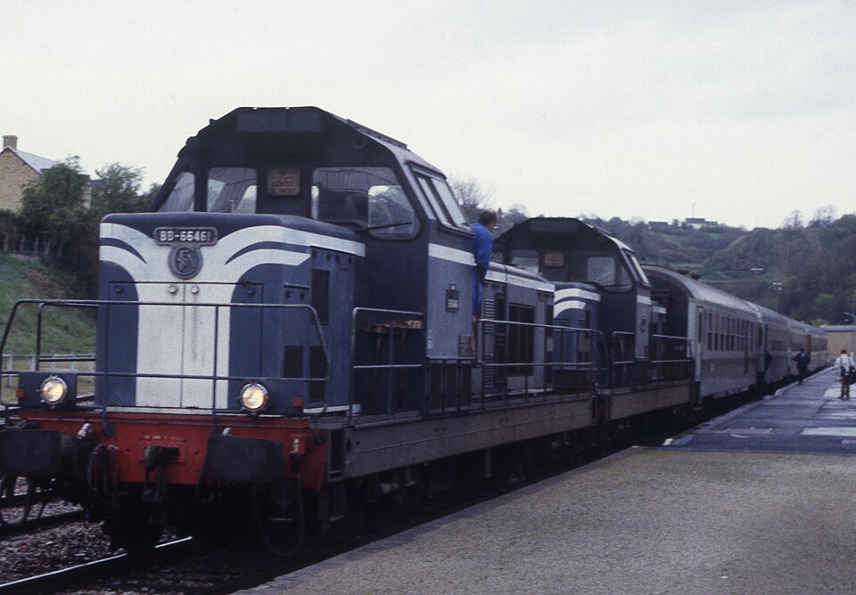 Saint-Lô_station_1998_1
