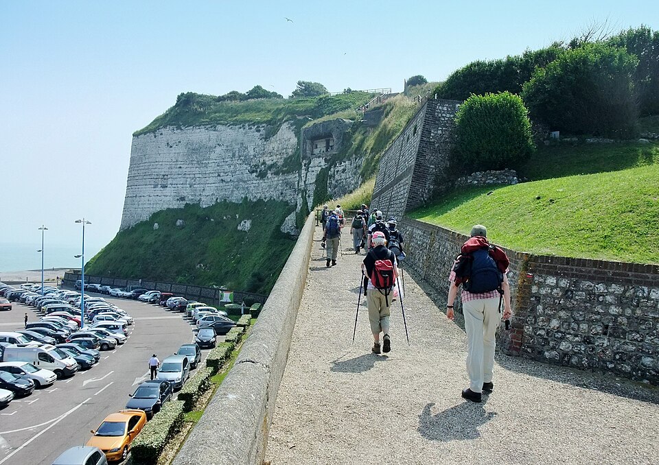 Saint-Valéry-en-Caux